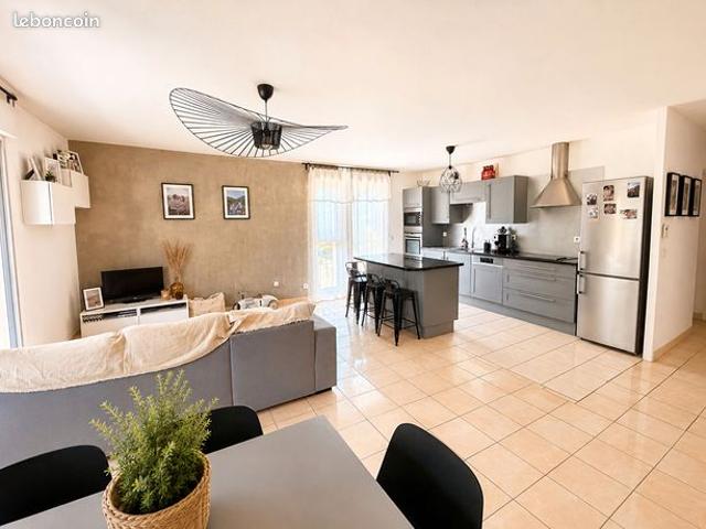 Appartement vente à Aix-en-Provence, Aix-en-provence