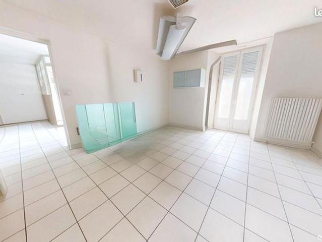 Appartement vente à Miserey-Salines, Doubs