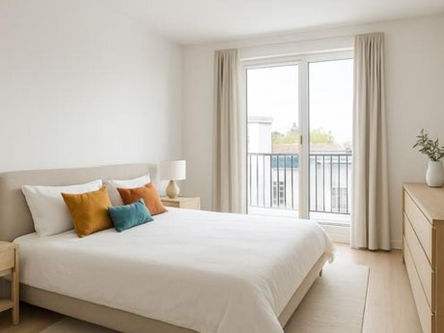 Appartement vente à Béziers, Villeneuve-lès-béziers