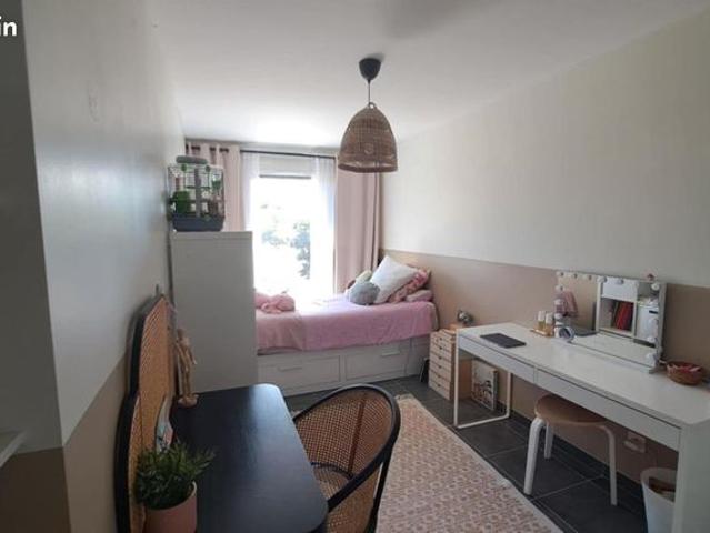 Appartement vente à Bordeaux, Gironde