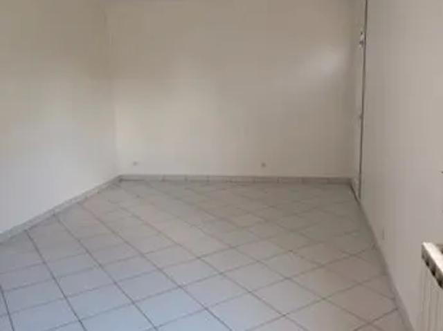 Appartement location à Erquinvillers, Oise