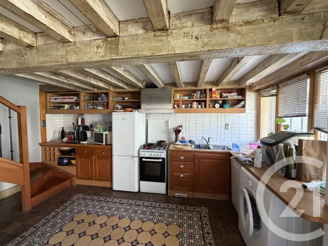 Appartement location à Villefranche-sur-Saône, Rhône