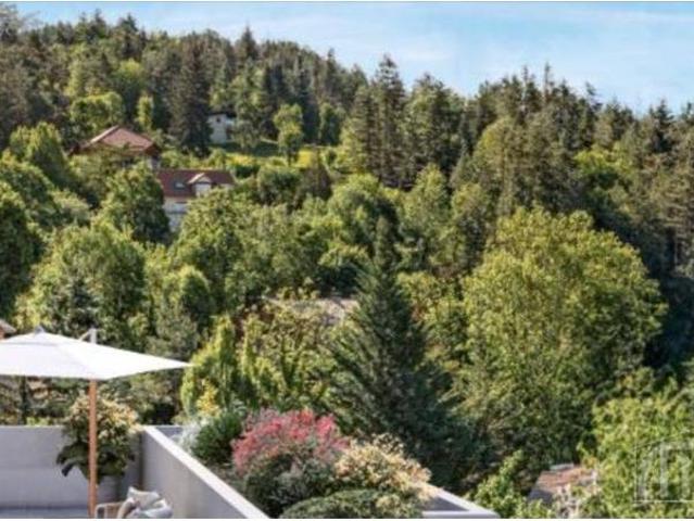 Appartement vente à Gap
