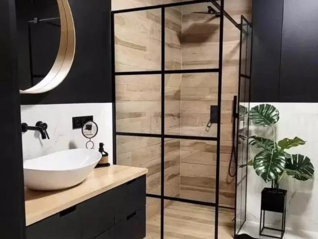 Appartement vente à Bobigny, Pantin