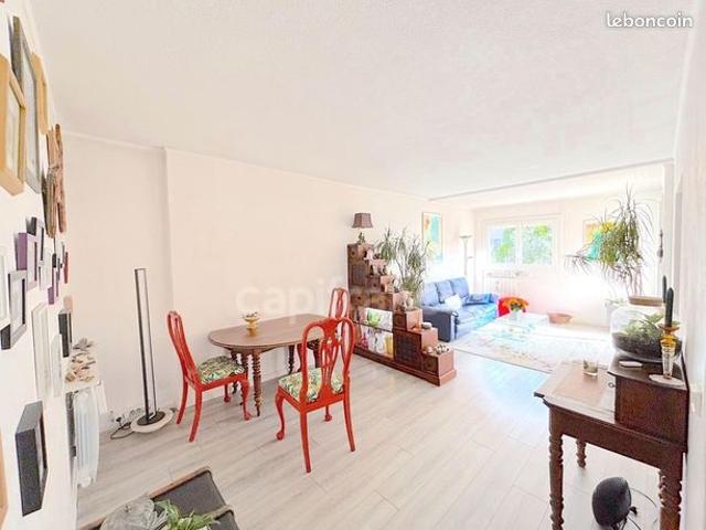 Appartement vente à Grasse, Mougins