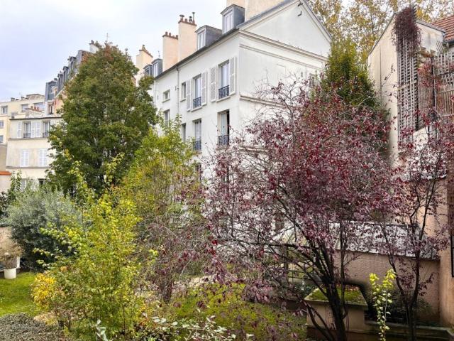Appartement location à Boulogne-Billancourt, Boulogne-billancourt