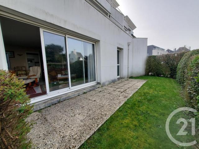 Appartement vente à Vannes, Bretagne