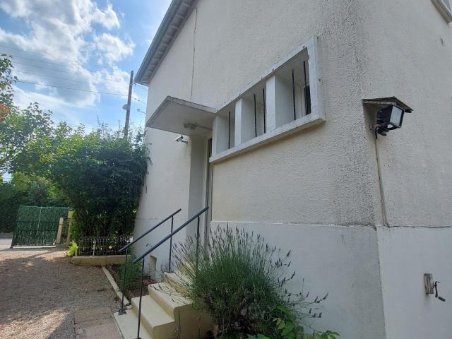 Appartement vente à Chartres, Eure-et-Loir