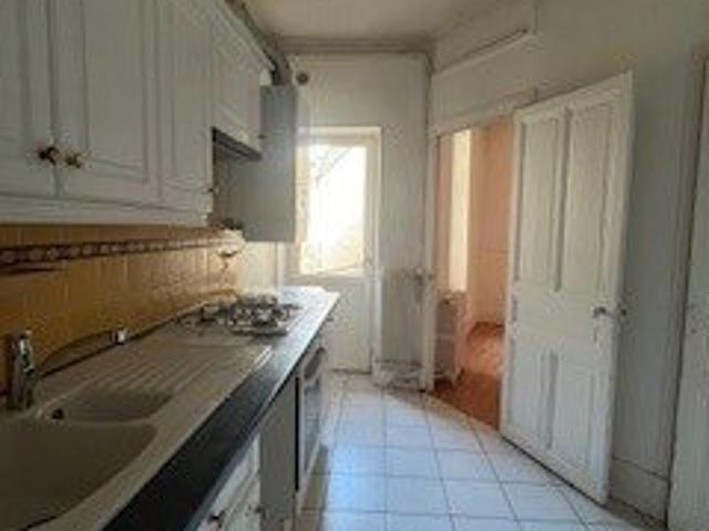 Appartement location à Dijon