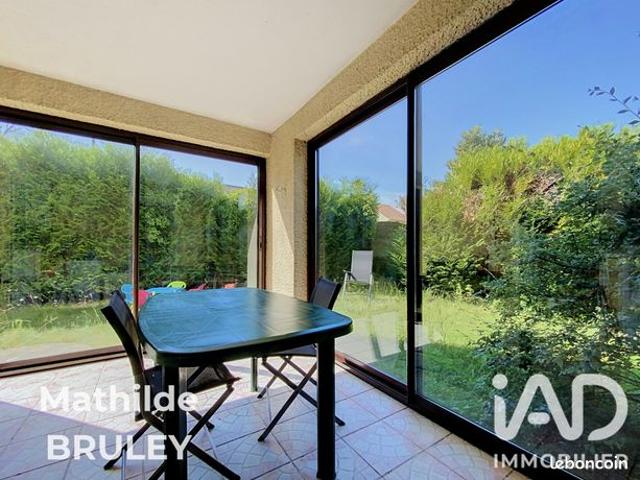 Appartement vente à Étampes, Dourdan