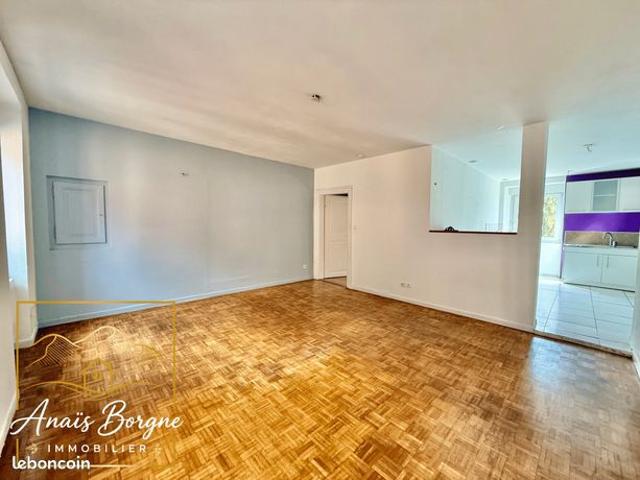 Appartement vente à Sélestat-Erstein, Barr
