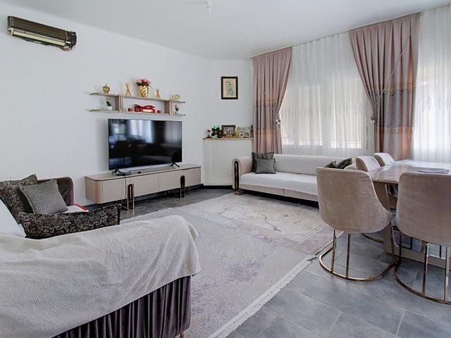 Appartement vente à Vidauban, Var