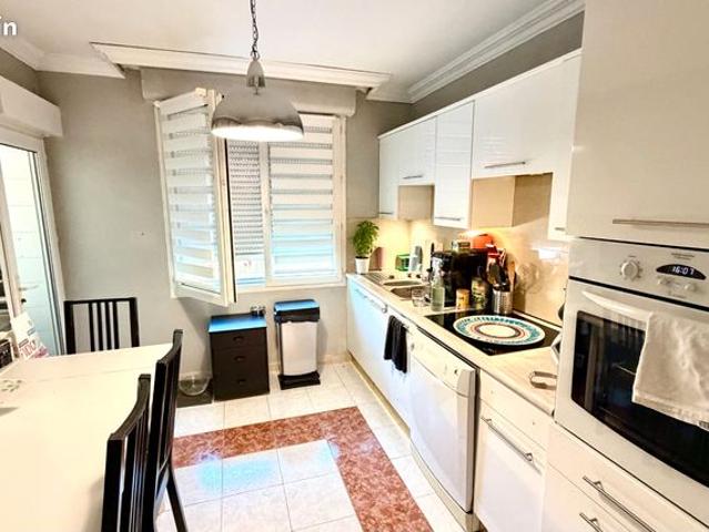 Appartement vente à Entraigues-sur-la-Sorgue, Vaucluse