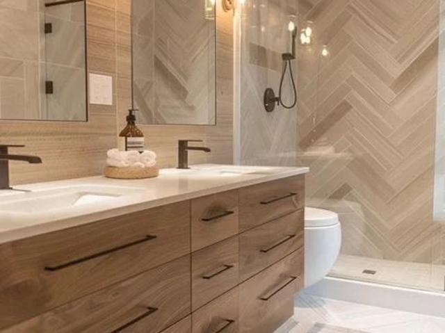 Appartement vente à Créteil, Ormesson-sur-marne