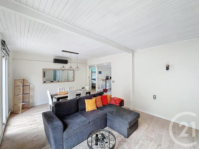 Appartement vente à Palalda, Amélie-les-Bains-Palalda