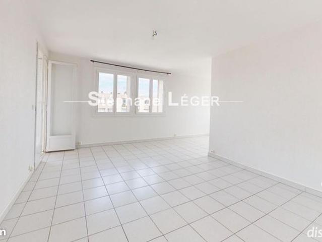 Appartement vente à Nyons, Montélimar