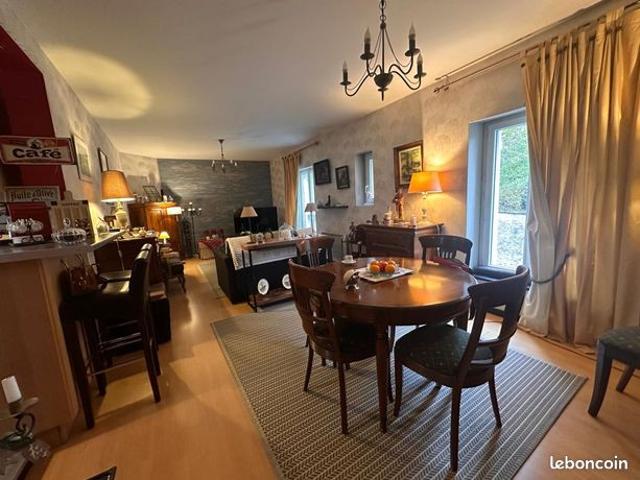 Appartement vente à La Norville, Essonne