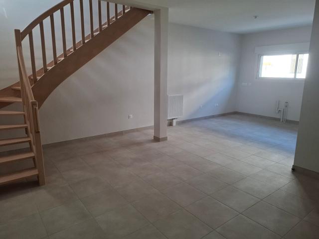 Appartement vente à Clermont-Ferrand, Aubière
