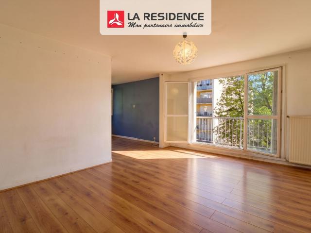 Appartement vente à Saint-Germain-en-Laye, Verneuil-sur-seine