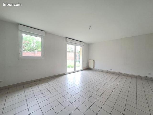 Appartement vente à Lens, Noyelles-godault