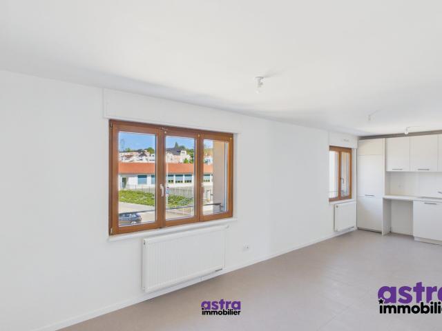 Appartement location à Le Dennach, Waldighoffen