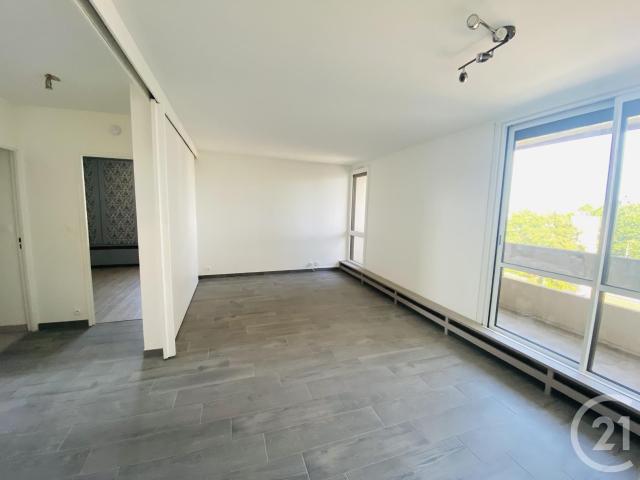 Appartement location à Rambouillet, Elancourt