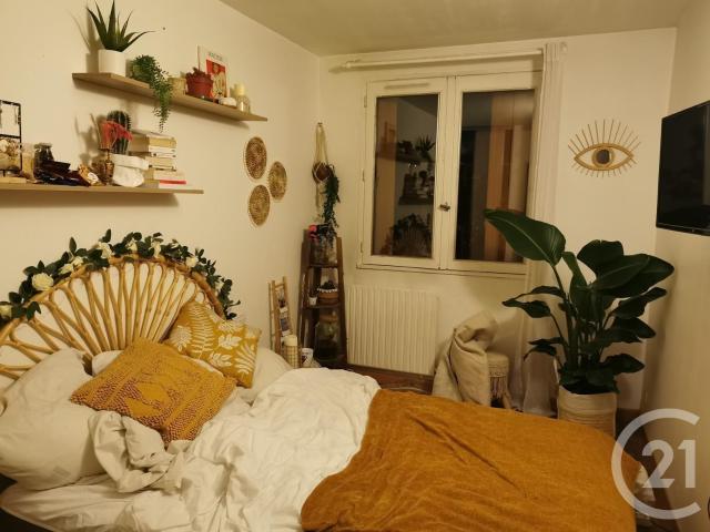 Appartement location à Bobigny, Pantin
