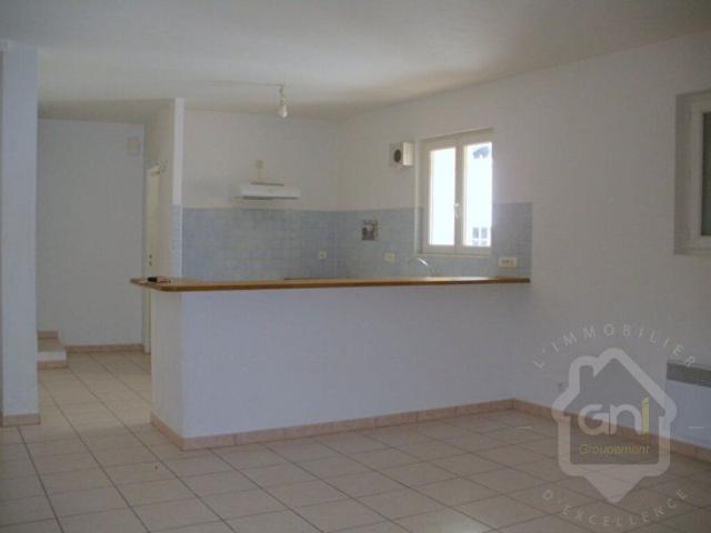 Appartement location à Brignoles, Rians