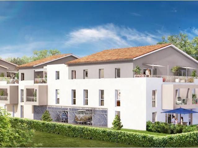 Appartement location à Bordeaux, Le Taillan-médoc