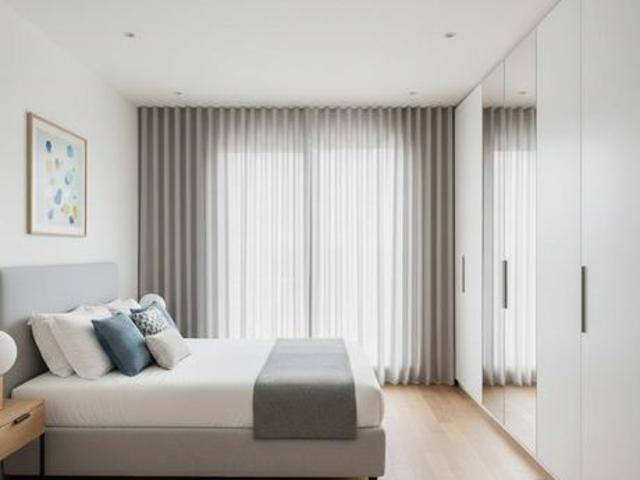 Appartement vente à L'Haÿ-les-Roses, Thiais