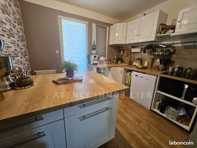 Appartement vente à Avignon, Vaucluse