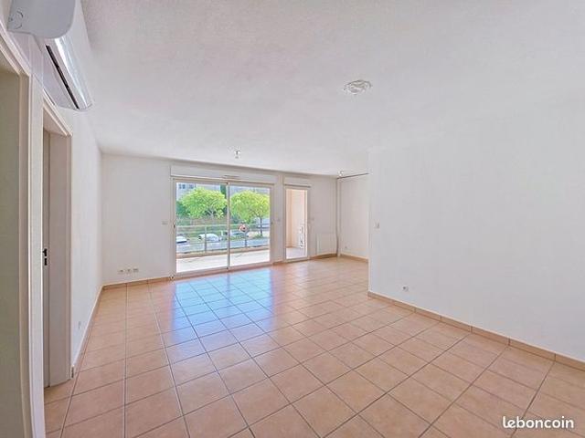 Appartement vente à Argelès-Gazost, Les Angles