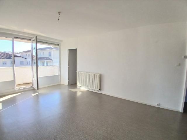 Appartement vente à Randan, Feurs