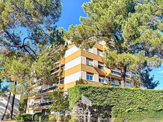 Appartement vente à Bordeaux, Pessac