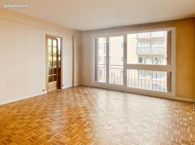 Appartement vente à Versailles