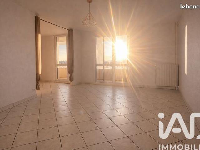 Appartement vente à Saintes, Floirac