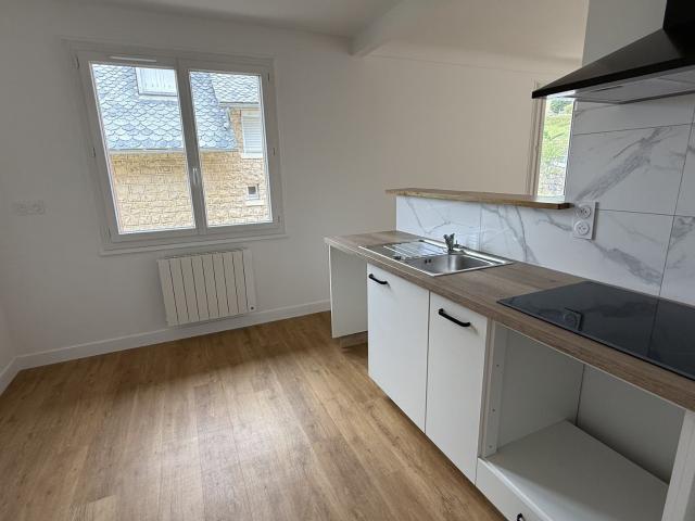 Appartement location à Rodez, Espalion