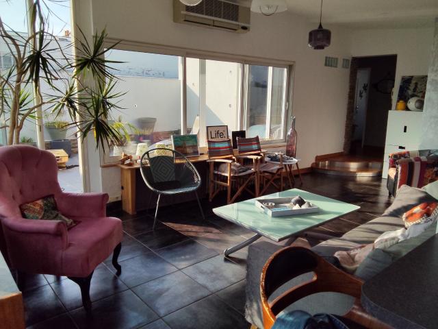 Appartement vente à Lorient, Bretagne