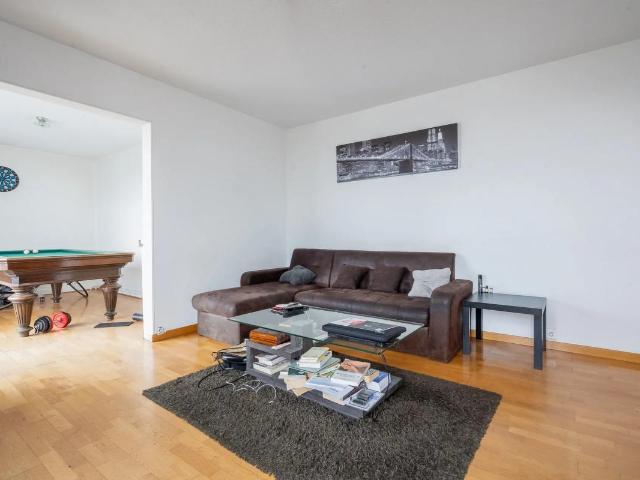 Appartement vente à Saint-Denis, Saint-denis