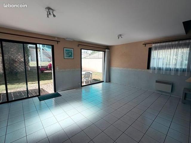 Appartement vente à Lannion, Bretagne