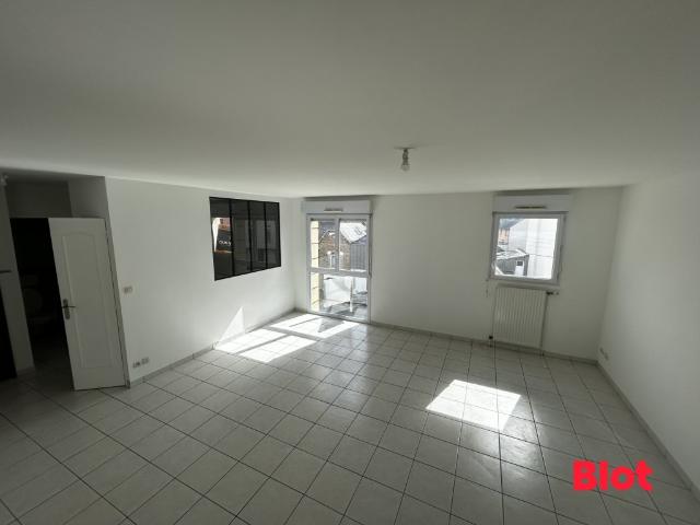 Appartement location à Rennes, Bretagne