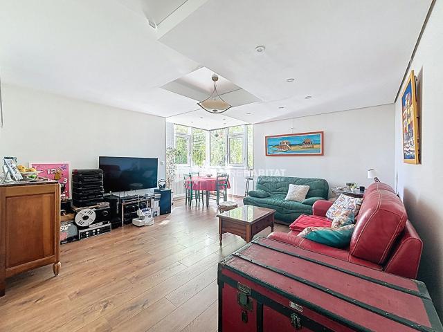 Appartement vente à Rennes, Bretagne