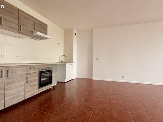 Appartement vente à Lorient, Bretagne