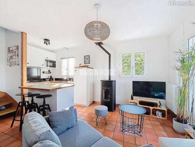 Appartement vente à Dinan, Bretagne