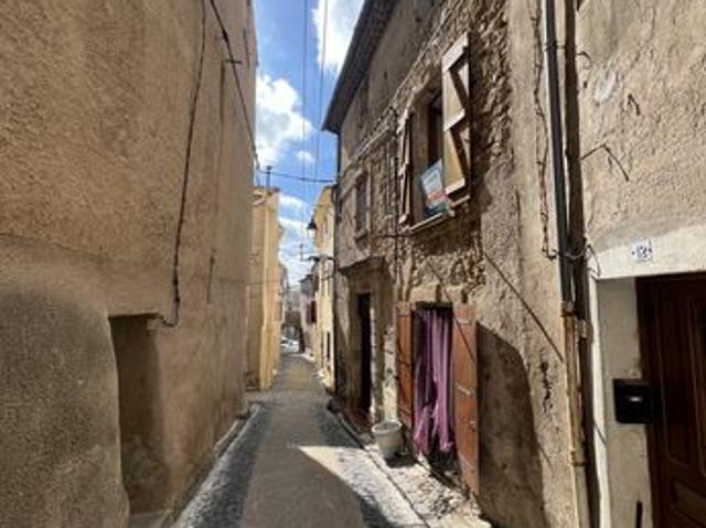 Appartement vente à Béziers, Roujan