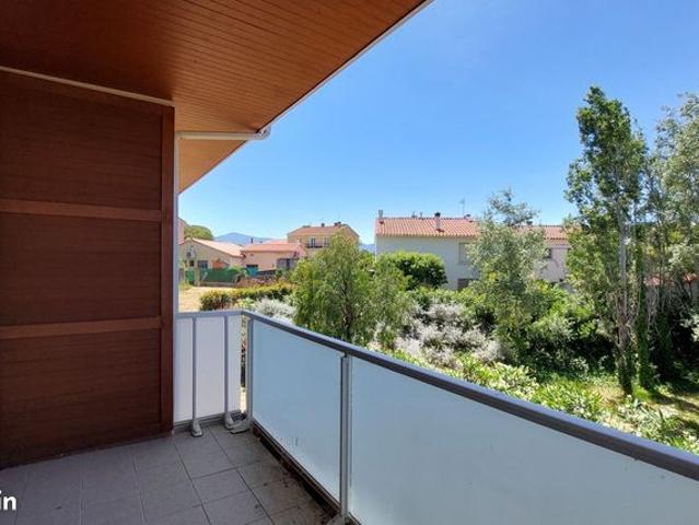 Appartement vente à Céret, Corneilla-del-vercol