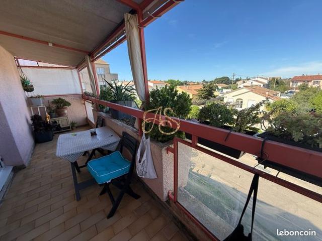 Appartement vente à Rennes, Bretagne
