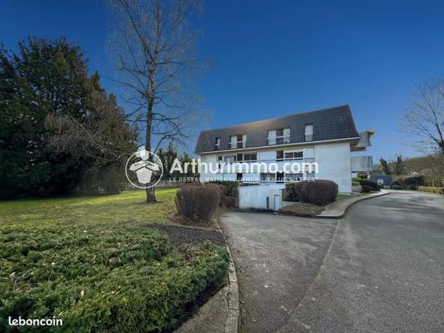 Appartement vente à Évry, Soisy-sur-seine