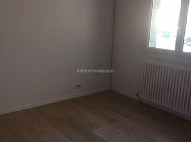 Appartement vente à Digne-les-Bains, Digne-les-bains