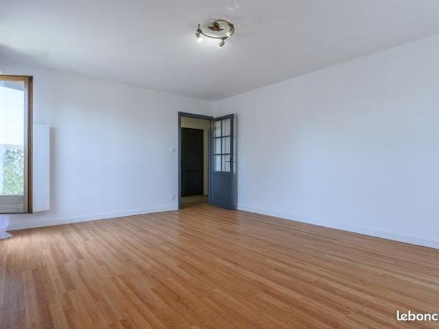 Appartement vente à Strasbourg, Collectivité européenne d'Alsace